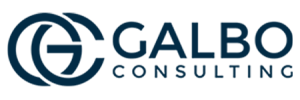 Galbo Consulting