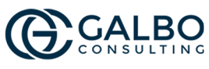 Galbo Consulting