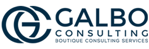 Galbo Consulting Logo