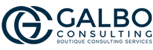 Galbo Consulting Logo