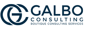 Galbo Consulting