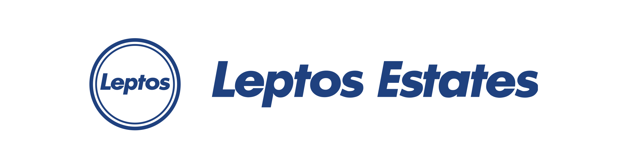 Leptos Estates